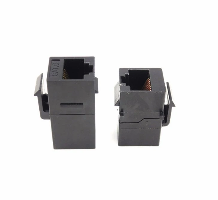 Tools And Accessories suppliers