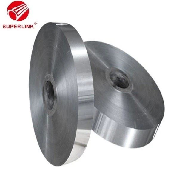 China Cable Material factory